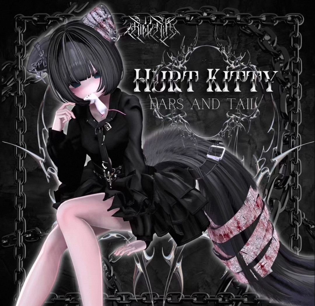 e9fcfcf2-e667-4a50-99d1-201309884282-HurtKitty_ALL.jpg