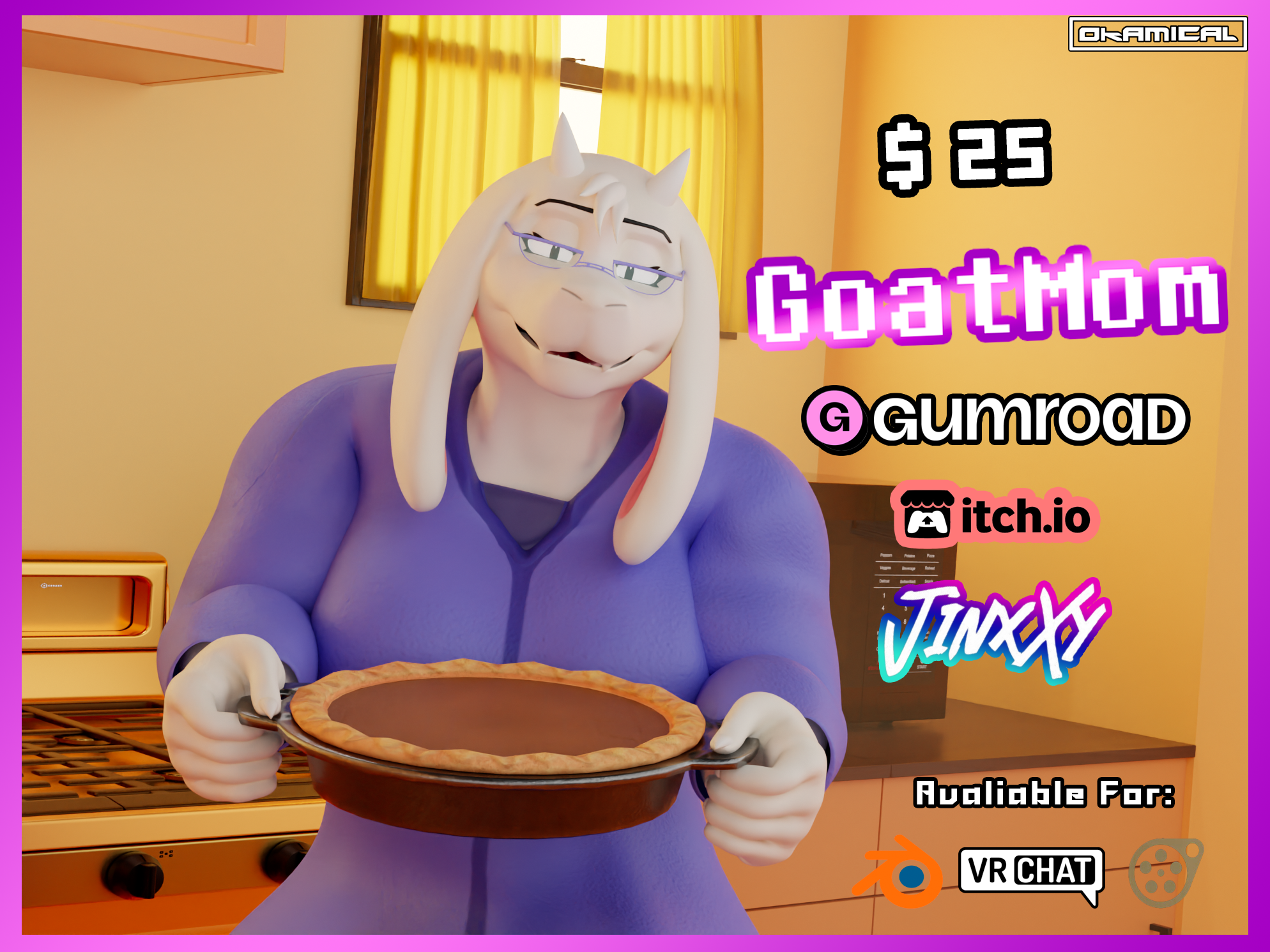 vRFqGF.png