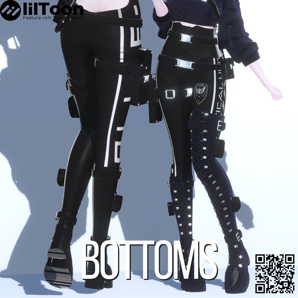 d6db863b-464c-41b9-a256-7762e030bf8d-image.jpeg