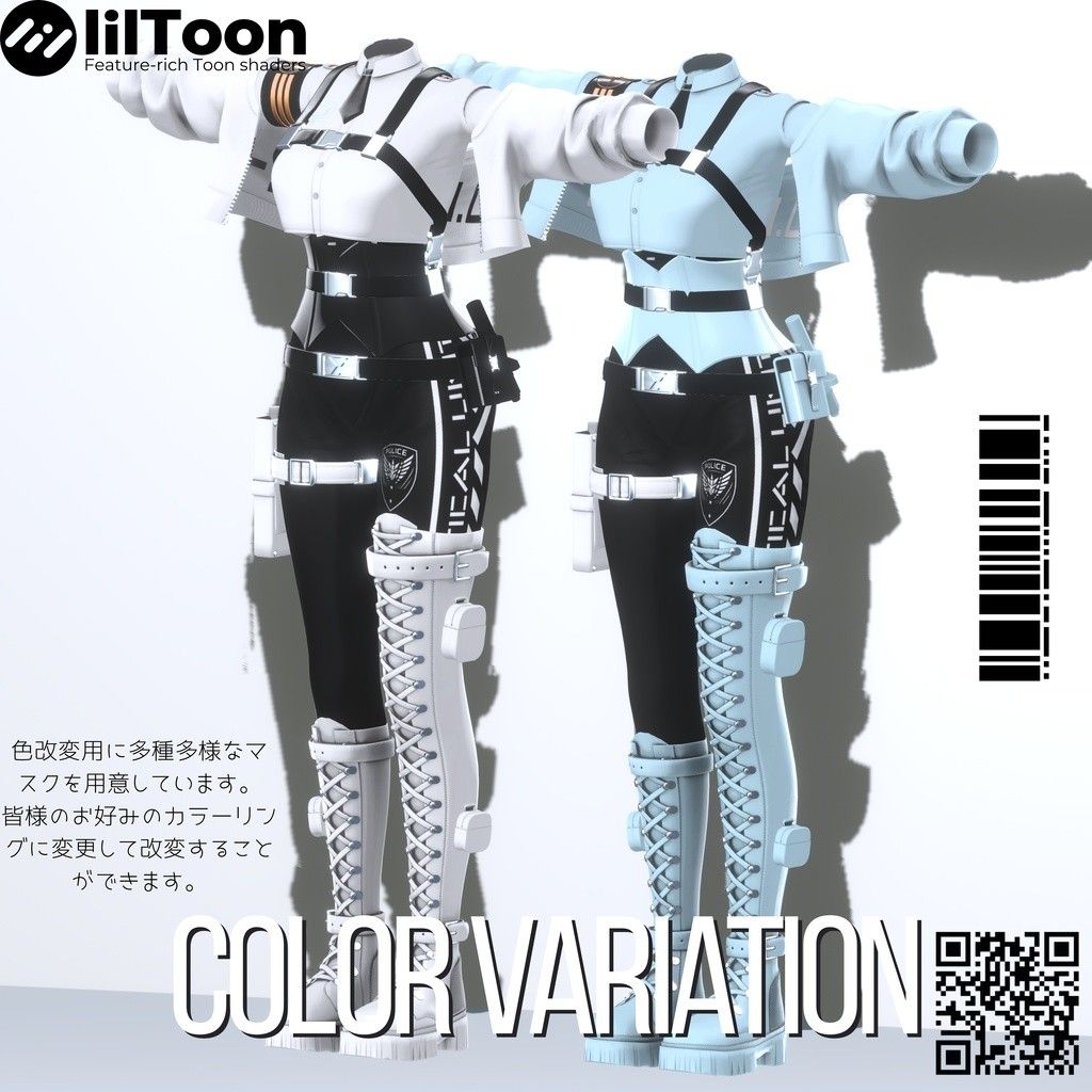 cd72264f-00cb-45a5-beae-17325a1c7e6f-image.jpeg