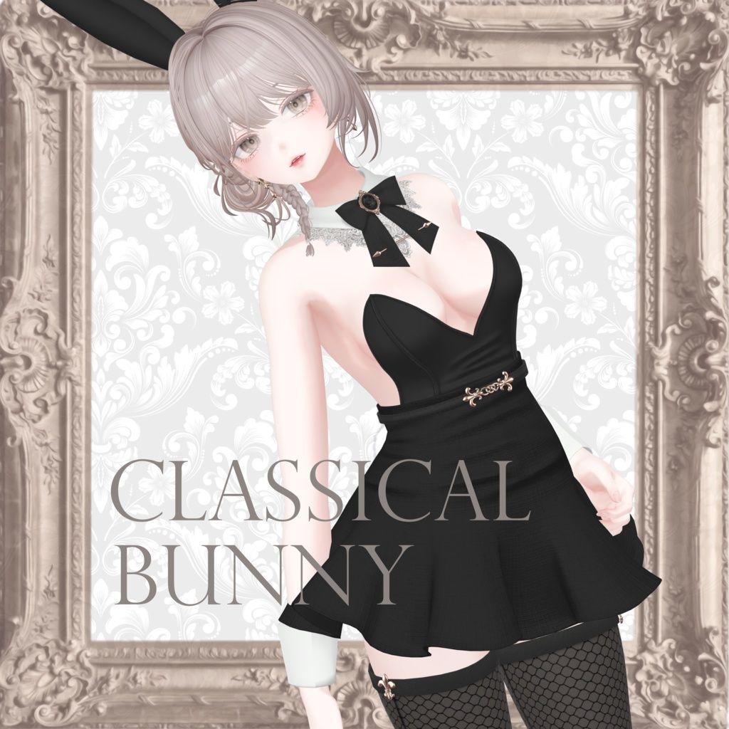 3ca5f4c2-94d7-4566-b411-daededd8af26_base_resized.jpg
