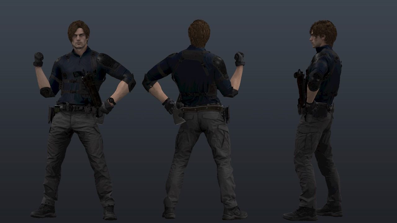 1128387d28e1f41251d90db9663ff667.png