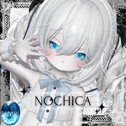 image (2) (1).png