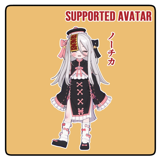 image (3) (1).png
