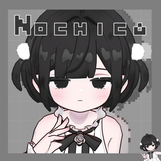 image (4) (1).png
