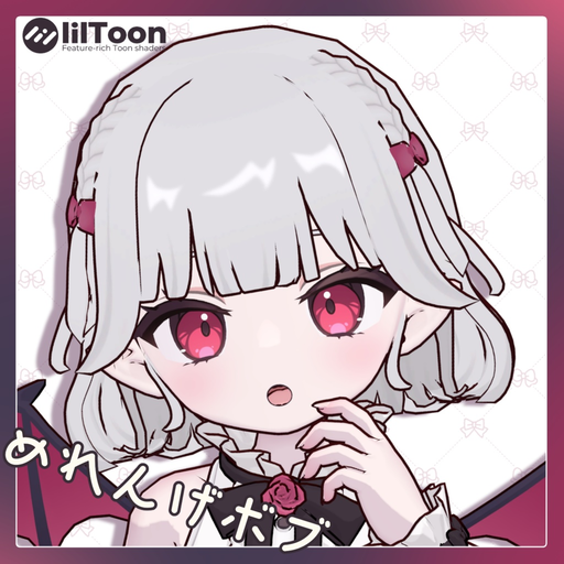 image (5) (1) (1).png