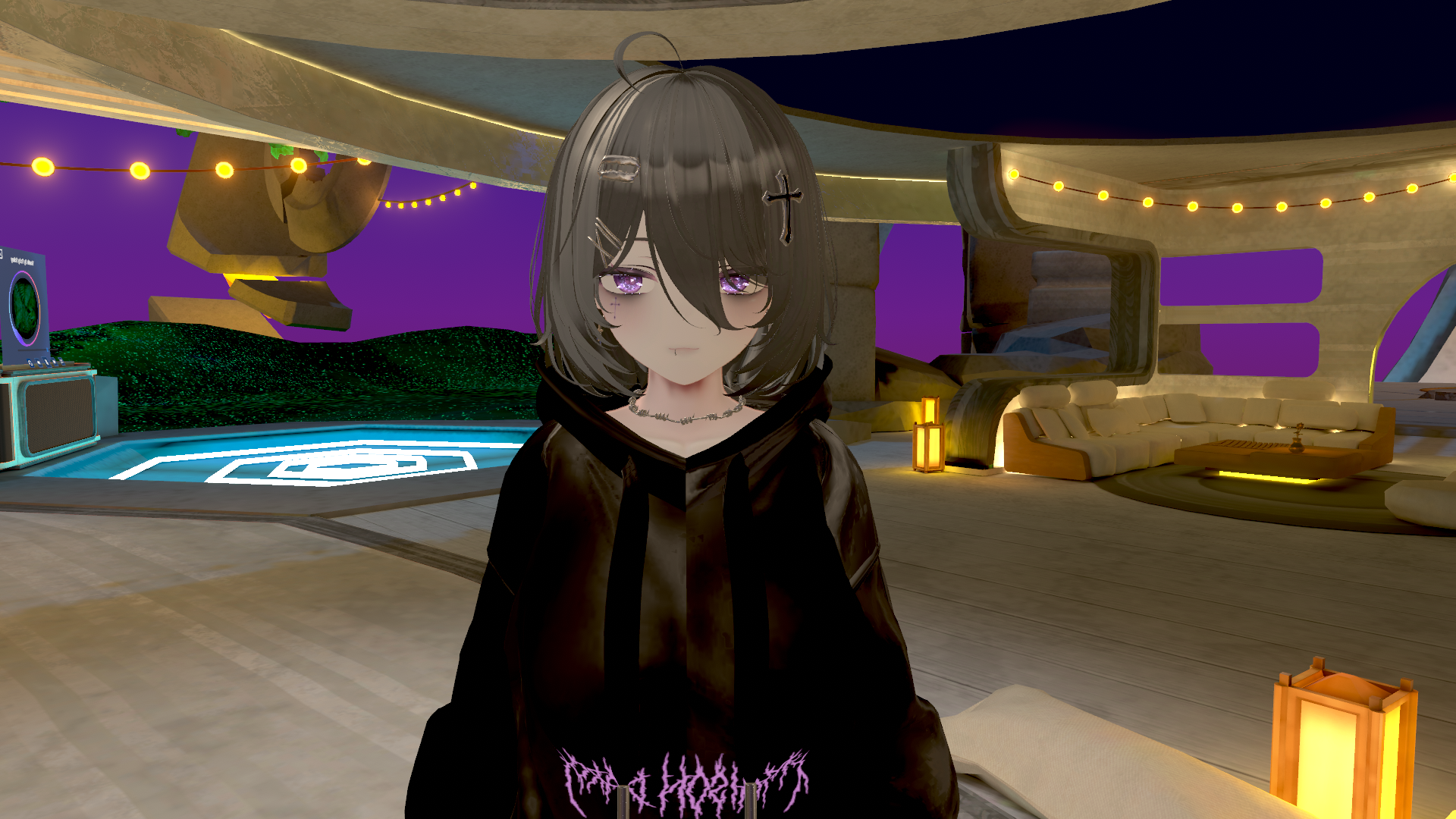VRChat_2026-03-25_13-08-05.394_1920x1080.png