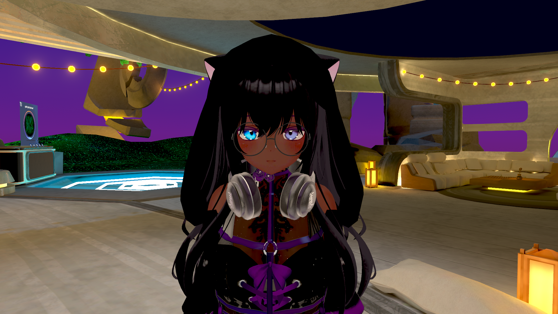 VRChat_2026-03-25_13-08-22.585_1920x1080.png
