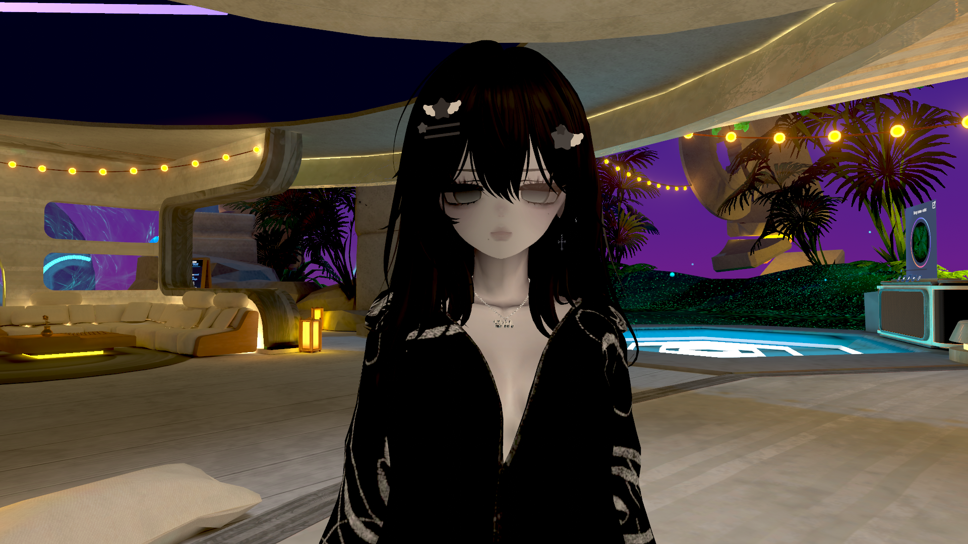 VRChat_2026-03-25_16-09-51.239_1920x1080.png