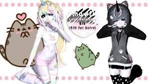 45bfc267-e0ff-4b59-bae3-96fc441c5e7c-image.jpeg