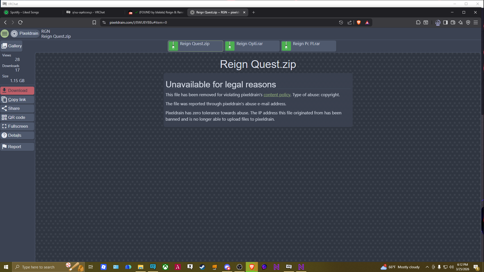 Screenshot (194).png