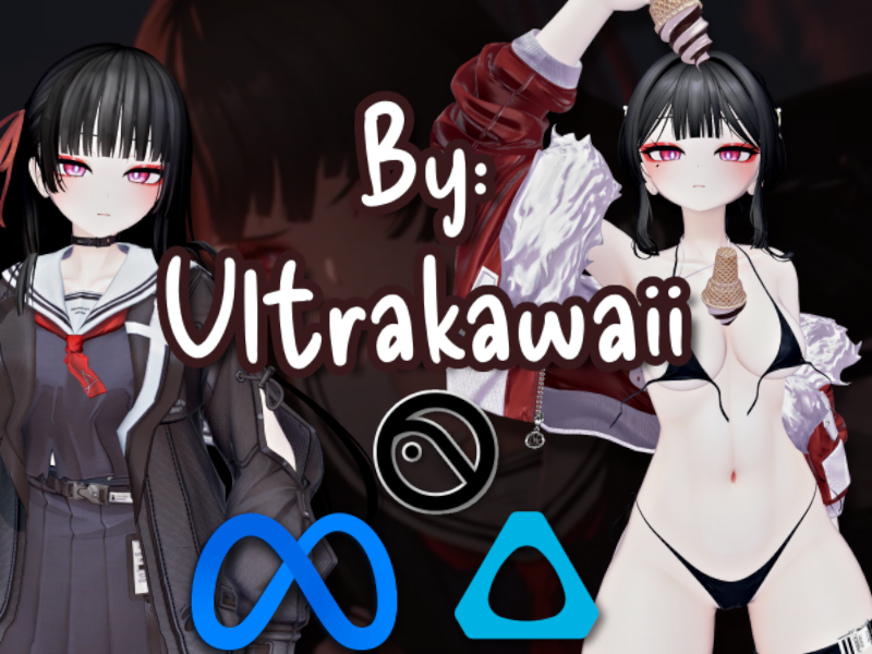 chisaa.png
