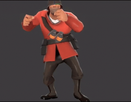 soldier-tf2-3562079402.gif