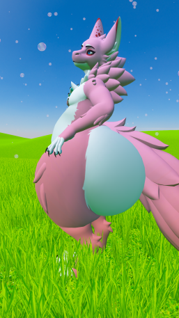 ezgif-27daf21516e98f8a.png