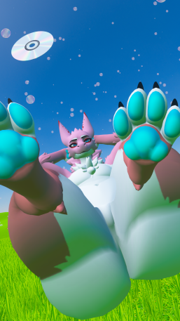 ezgif-2e83033abc44ab09.png