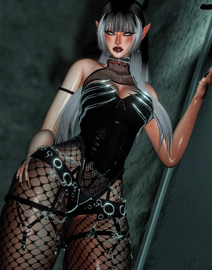 Screenshot 2026-03-25 224406.png