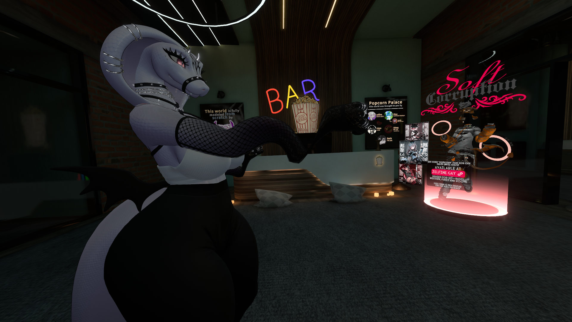 VRChat_2026-03-25_22-55-53.073_1920x1080.png