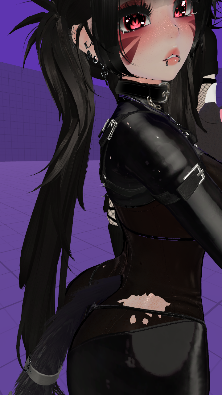 VRChat_2026-03-25_22-58-43.064_720x1280.png