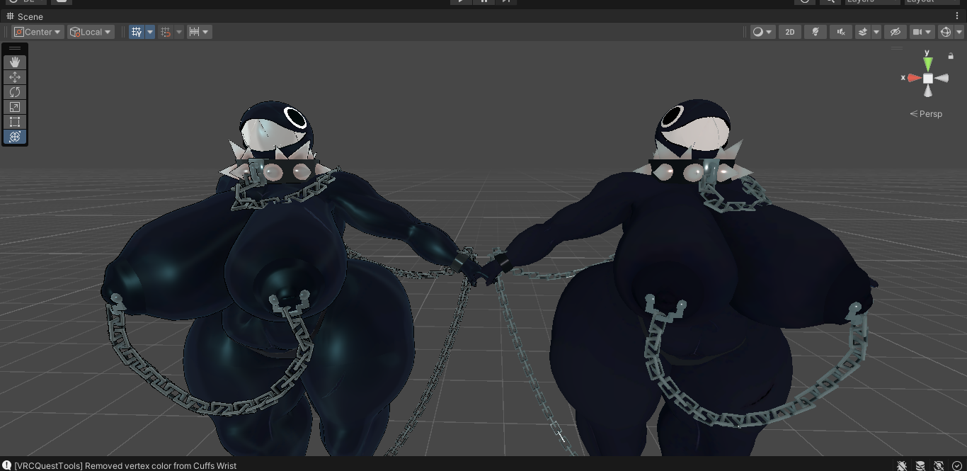 Screenshot (220).png