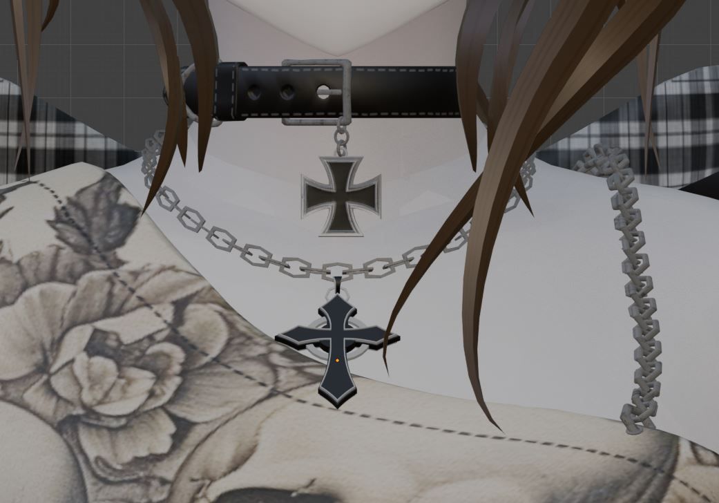 IronCrossChoker.JPG
