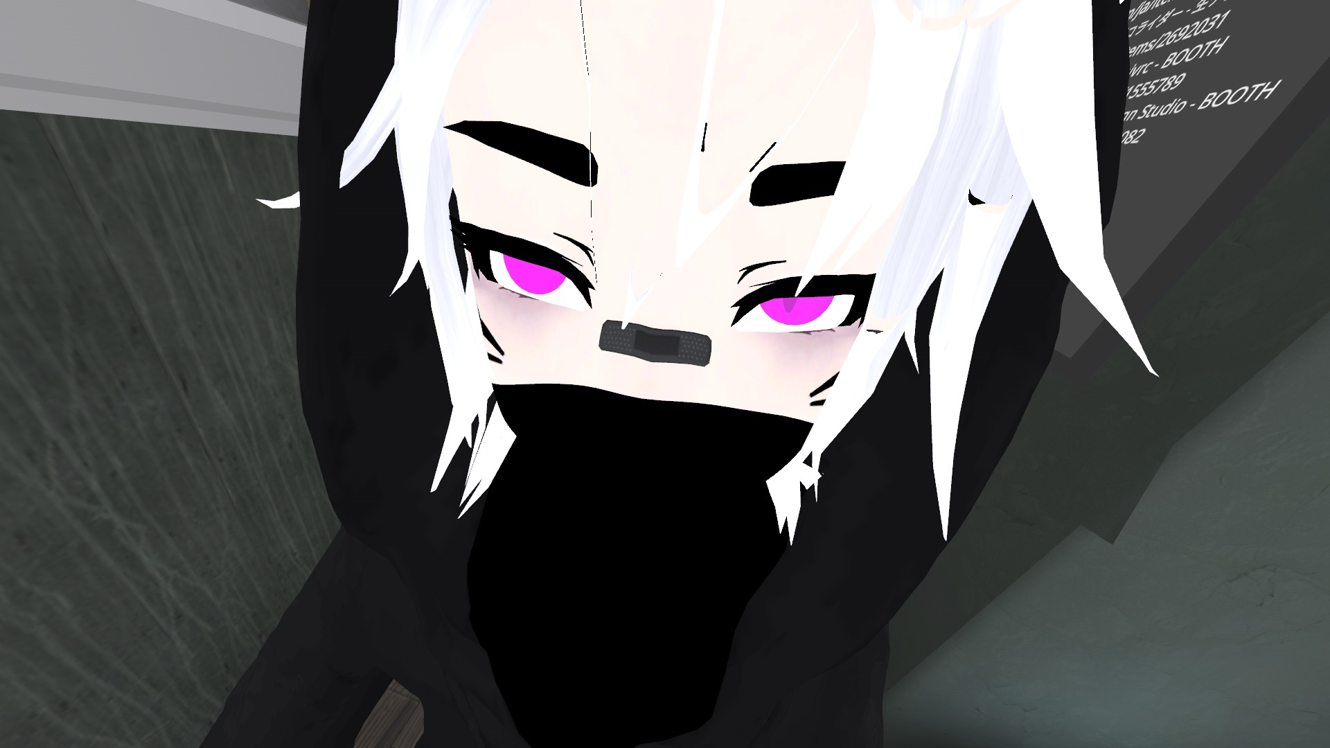 fcfc2a777e4cfece7b54e16bd40ac85f.png