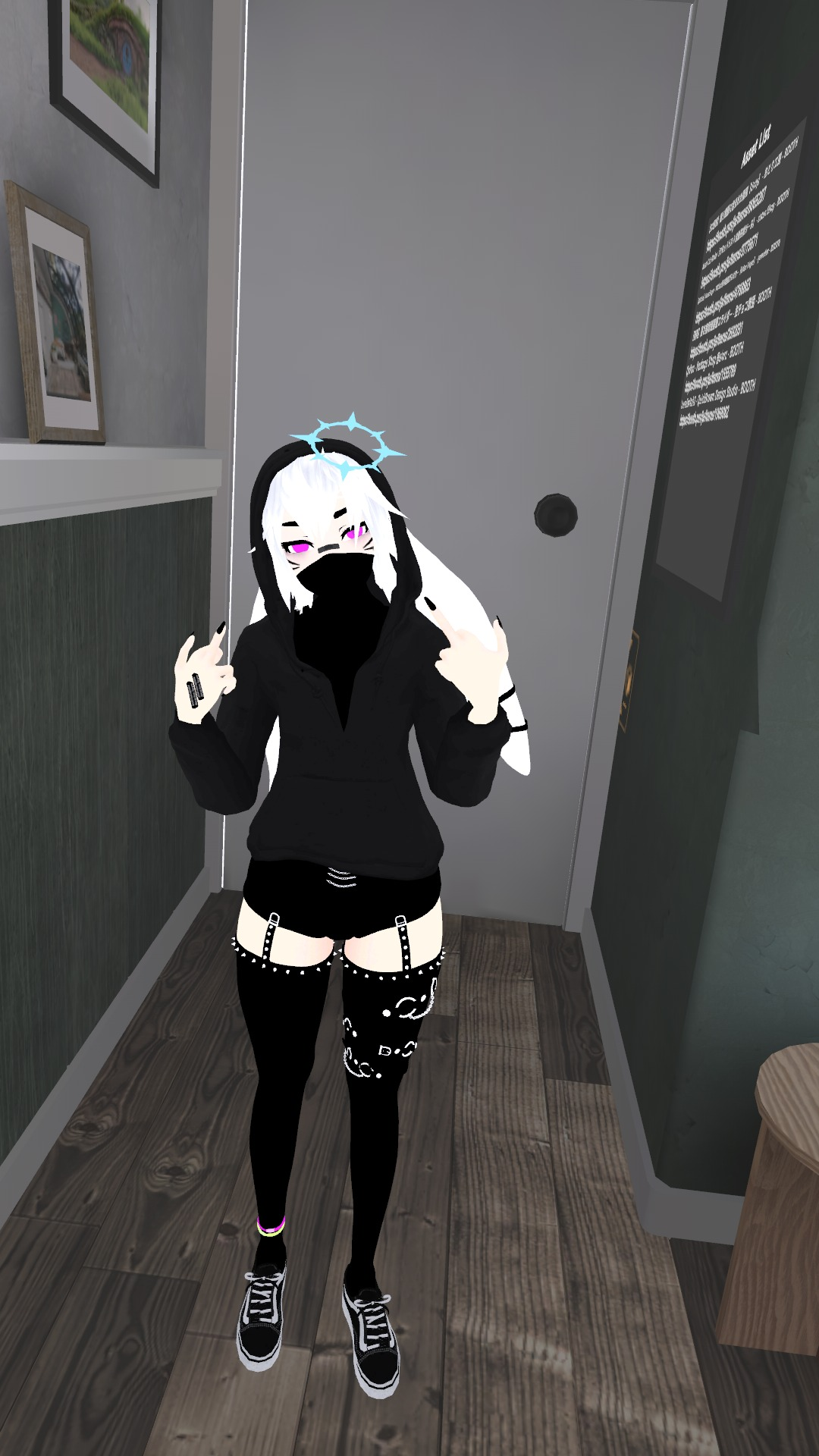 c25228989845936146b5300ba51e46fa.png
