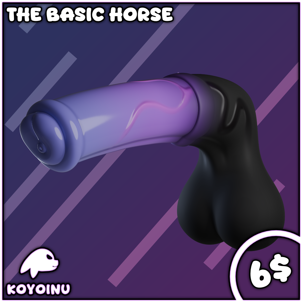 5LrJI0.png