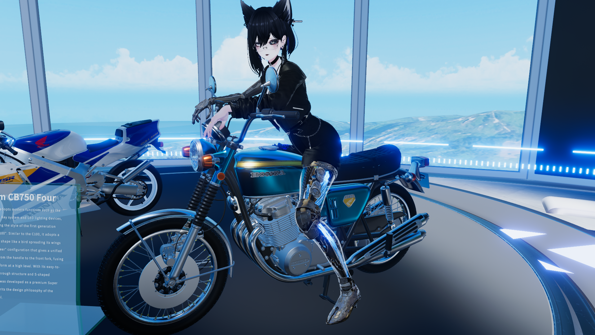 VRChat_2026-03-13_23-44-48.878_1920x1080.png