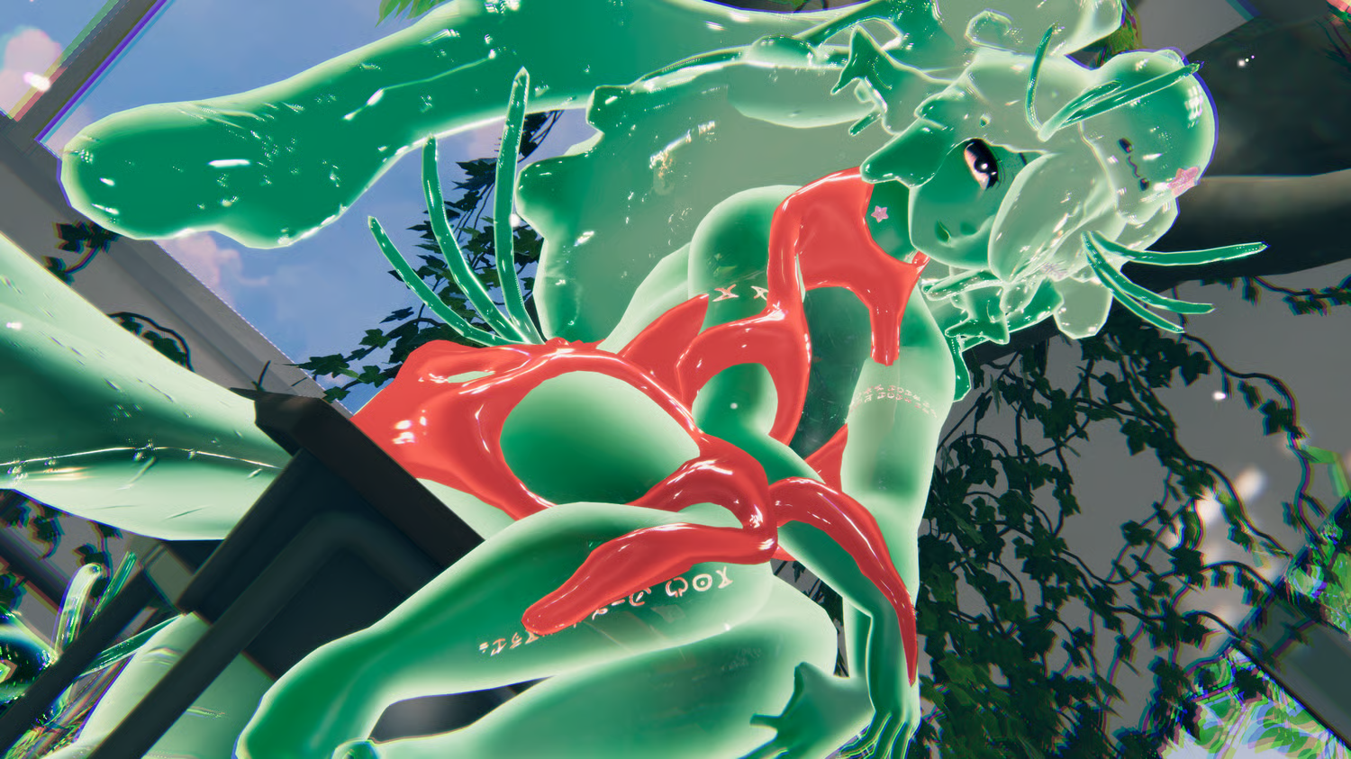 o_1jk1ii1qd1l3i75c12hg12l33i01g.png
