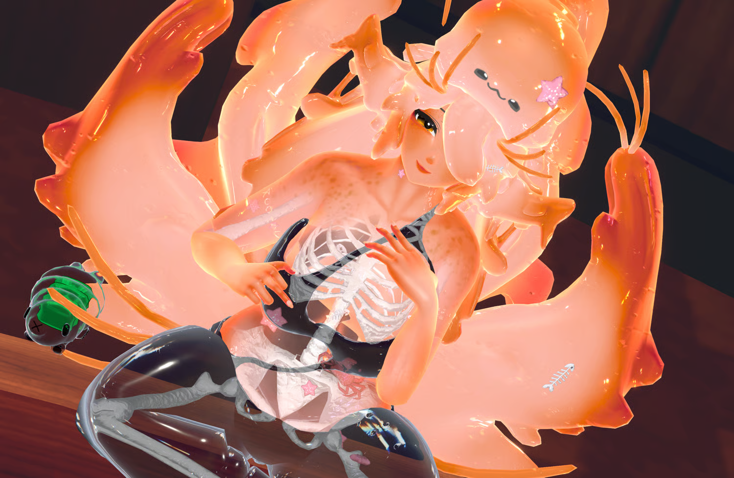 o_1jk1ii1qd110419nfbtu0ehu1e (1).png