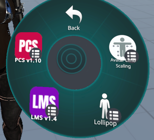Screenshot 2026-03-26 191044.png