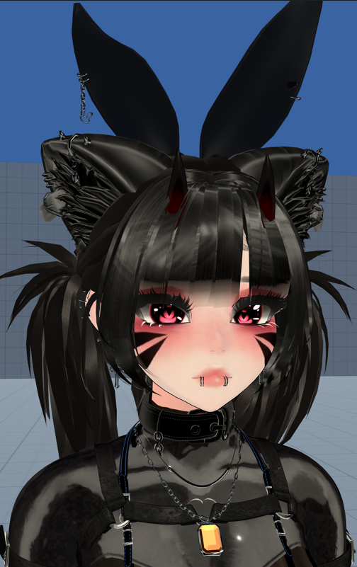 Screenshot 2026-03-26 191030.png