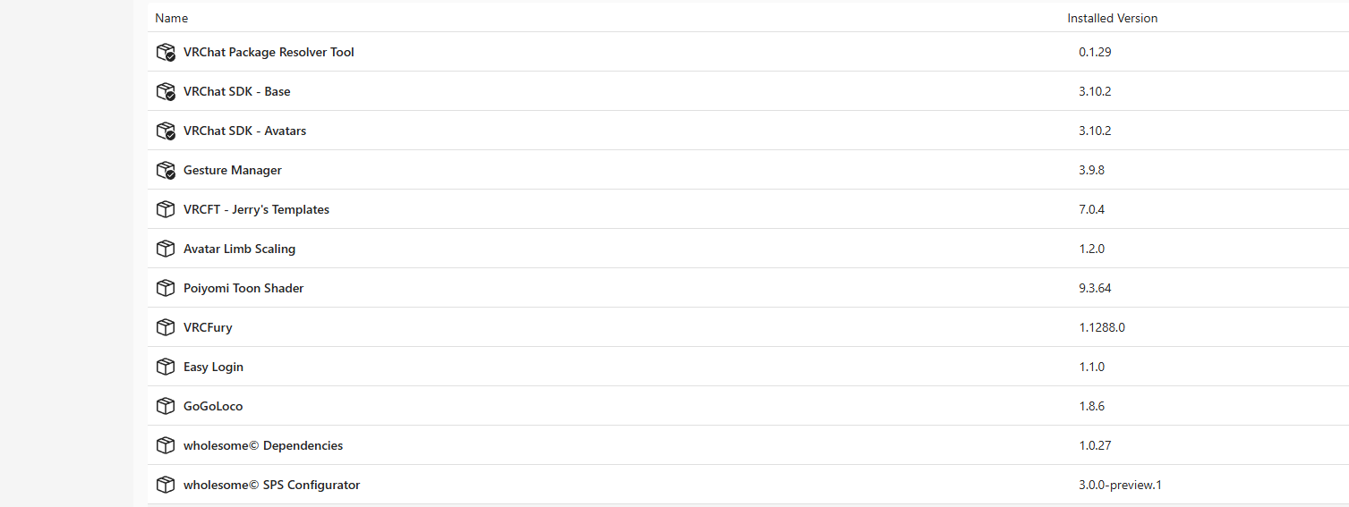 Screenshot 2026-03-26 201842.png