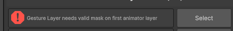 Screenshot 2026-03-26 192446.png