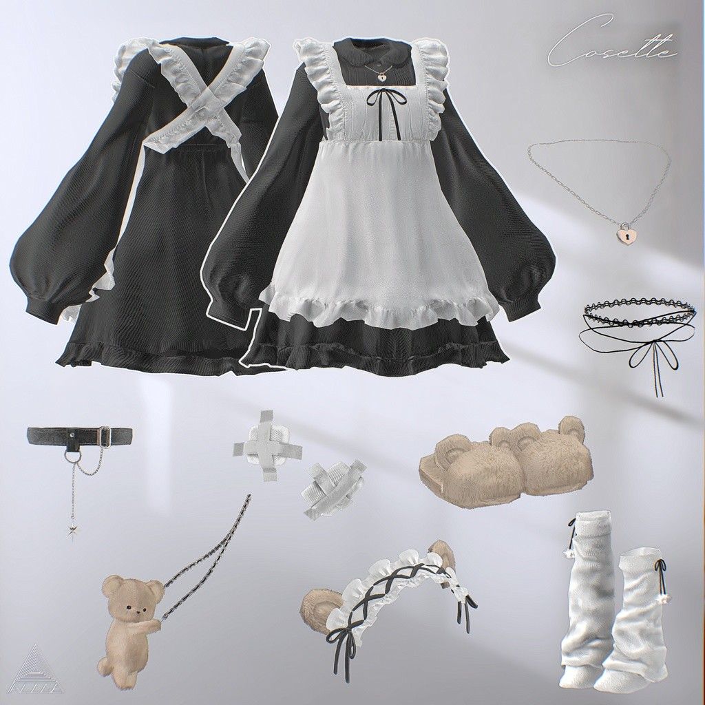 2a6b5cb2-5623-4fd7-81f5-ad2f901a86d8-image.jpeg