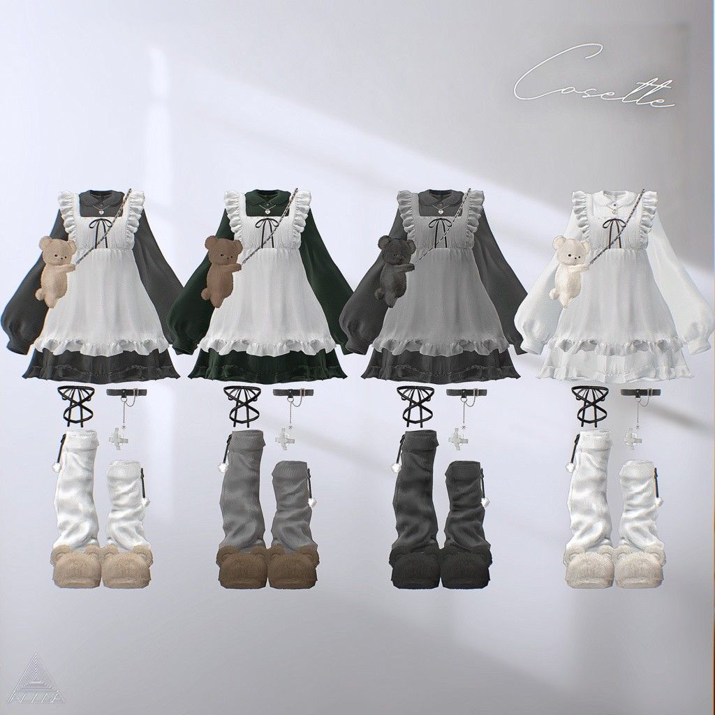 c2652769-f869-4ea6-addf-5e8c5ca2b14e-image.jpeg