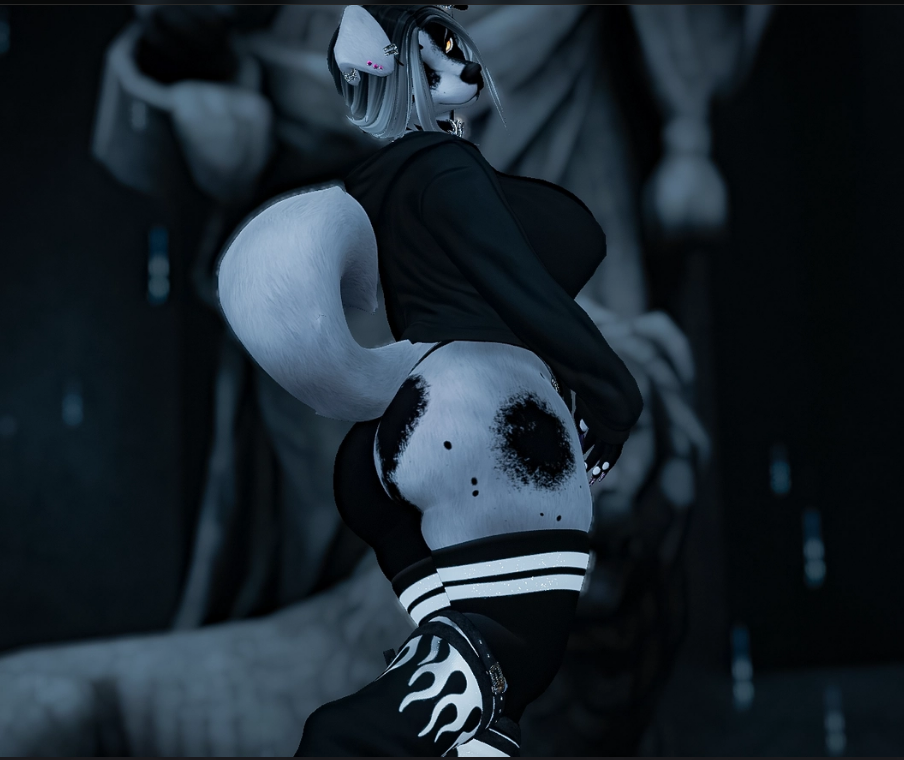 4e64e2bea7616301efe8fe2fbfa70664.png