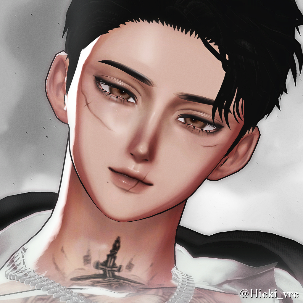 2d3203f0-0065-41db-bc73-0115b184435f.png