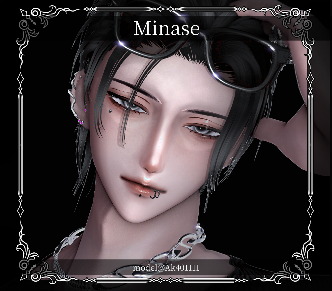 61cfc04f-f64f-4e52-ad6f-a30b6a645521.png