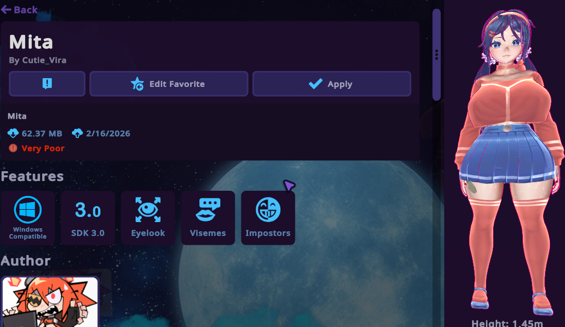 Screenshot 2026-03-27 035629.png
