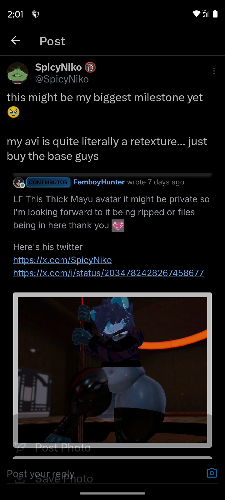 1000001151.png