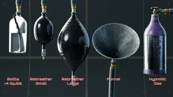 3QNKhL.png