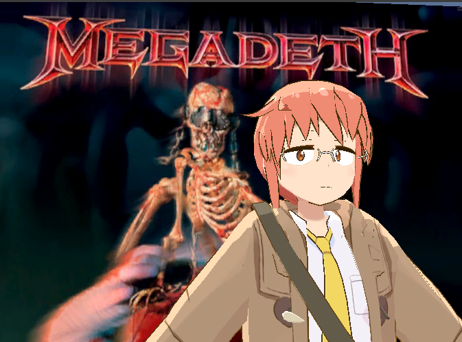 THE WORLD NEEDS A HERO.PNG