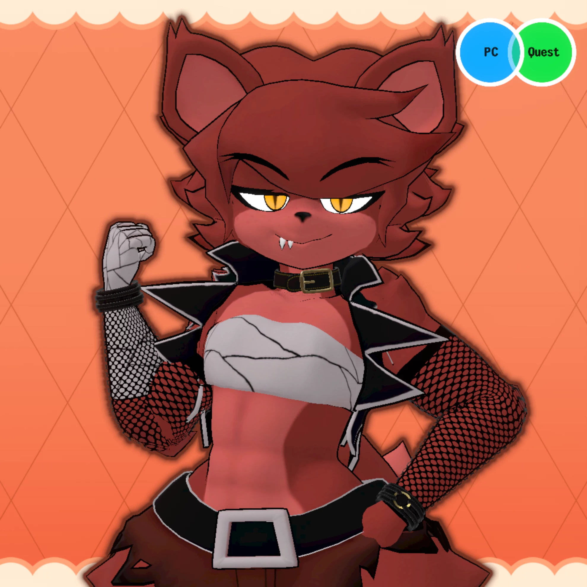 fexa.png