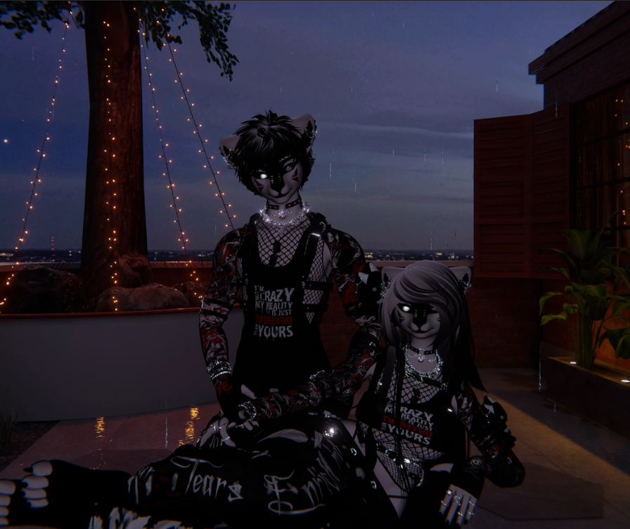 7ff11c14718891c7ea2e7f80458f2089.png