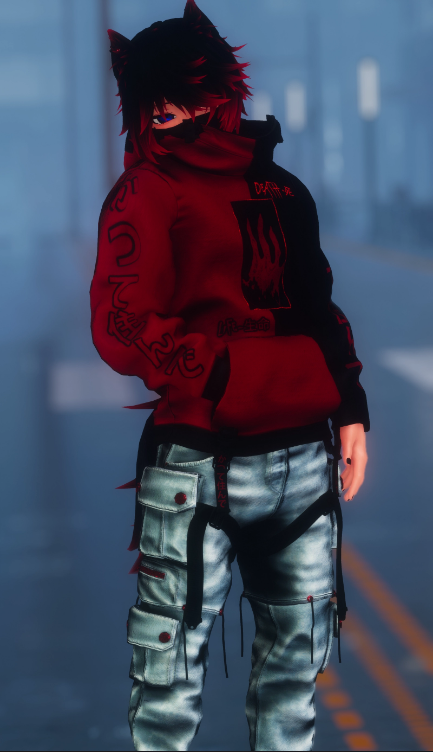 cb7d5a030e42531f51e10c6ebcfa362e.png