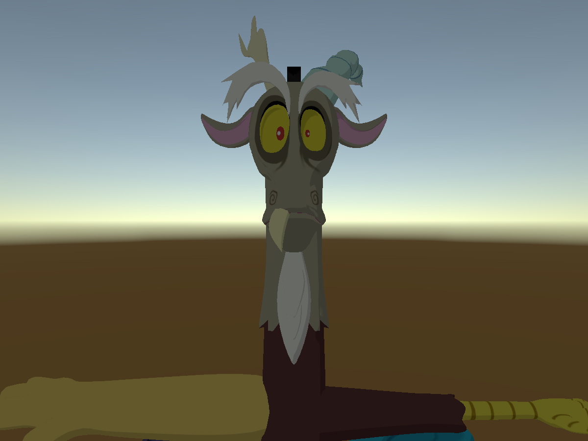 file.png