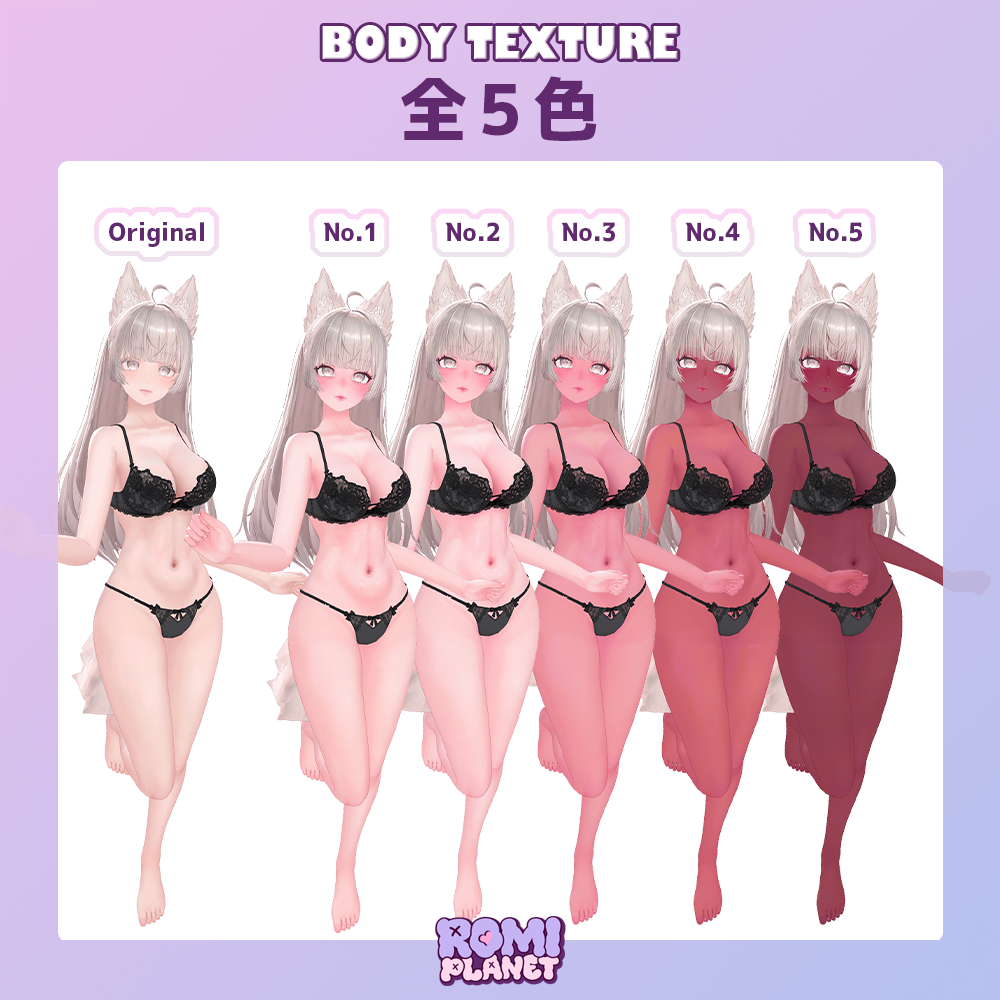 de87f714-71cf-4cf2-a559-f04d57120056.png