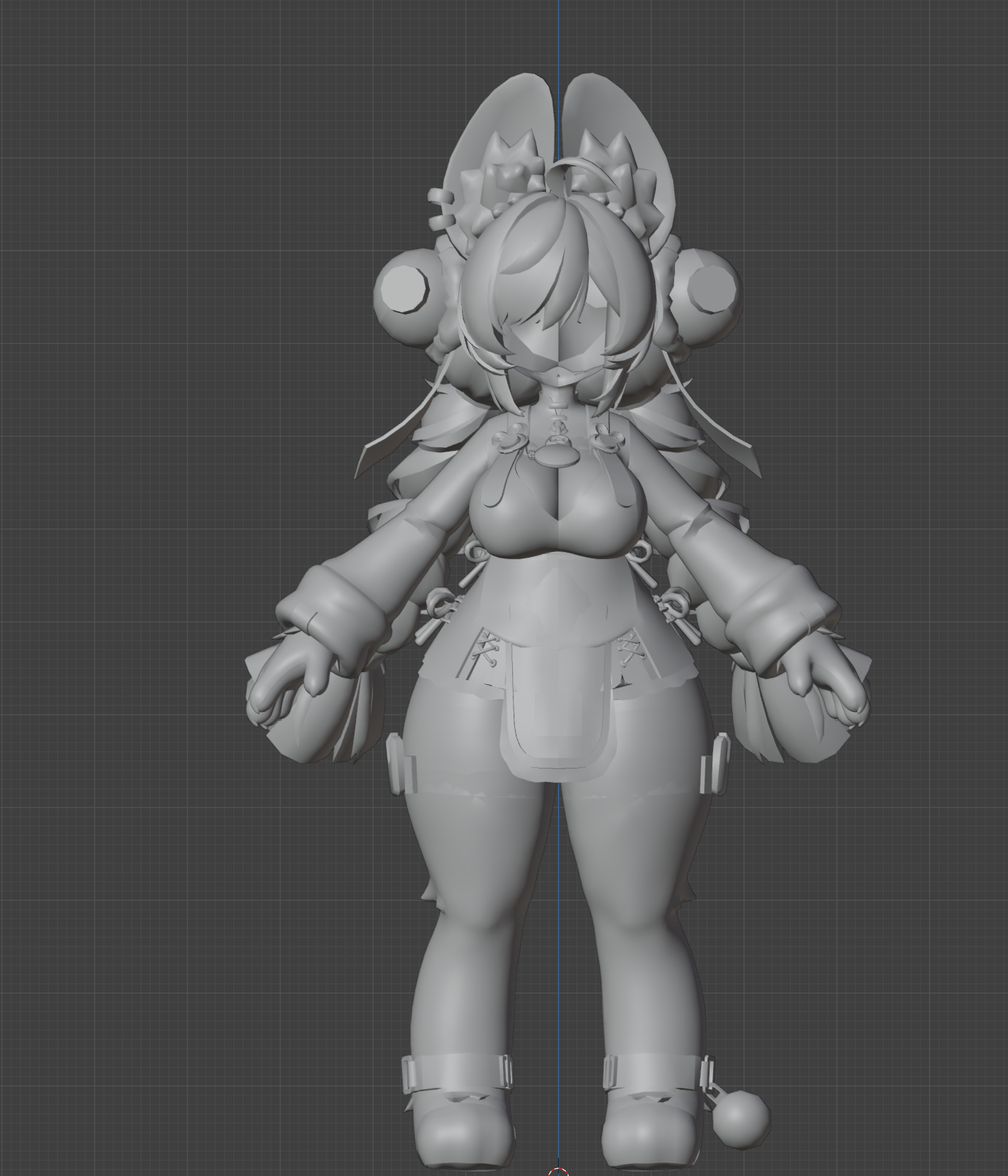 zhao reconstruct.png