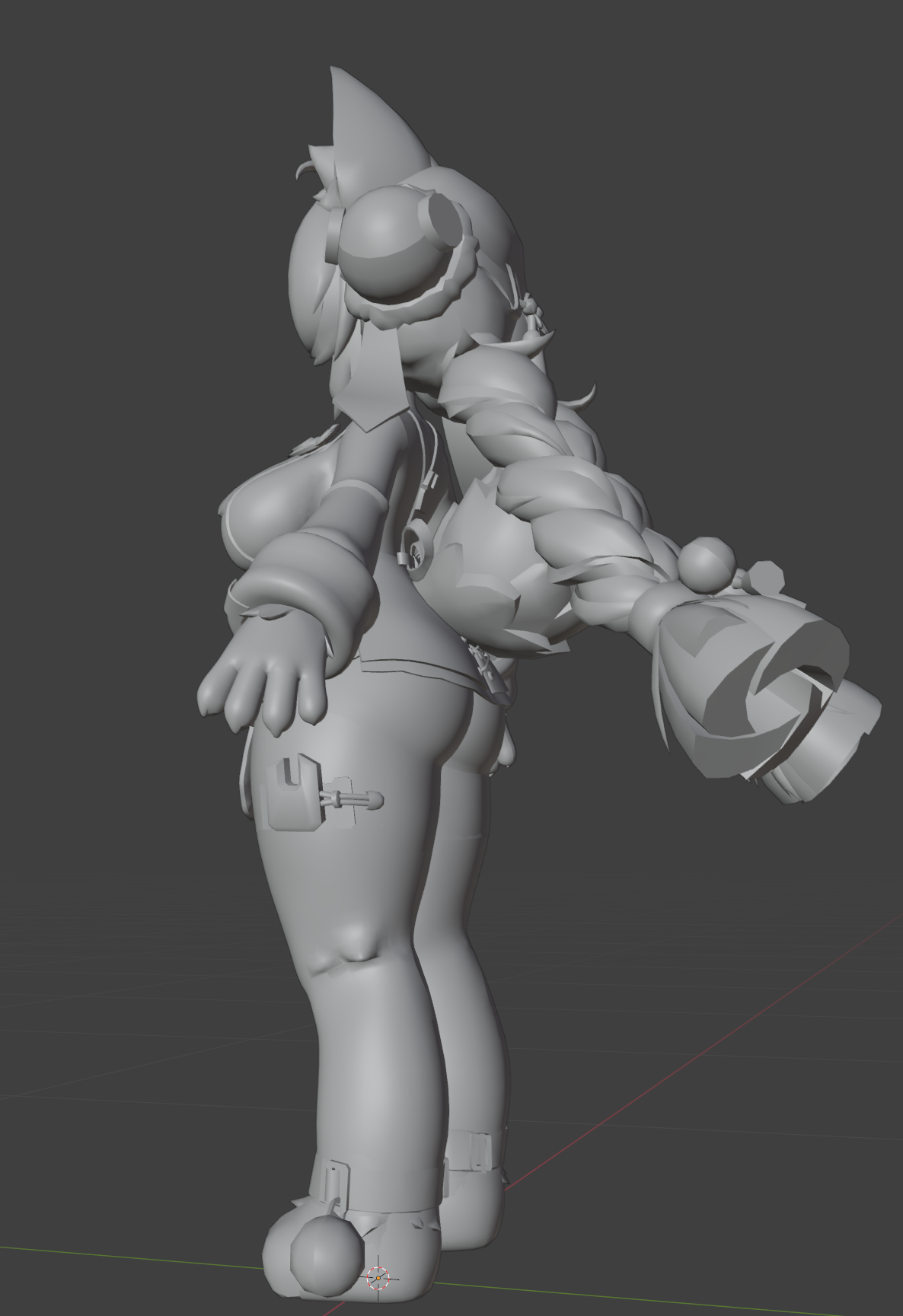 zhao reconstruct2.png